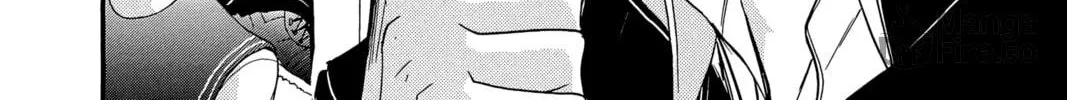 Read QQ Sweeper chapter 1 image 69 on Lezhin