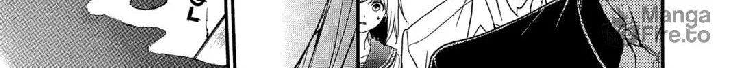 Read QQ Sweeper chapter 1 image 71 on Lezhin