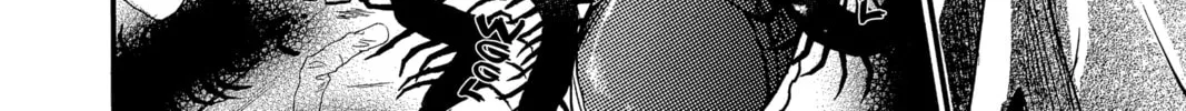 Read QQ Sweeper chapter 1 image 73 on Lezhin