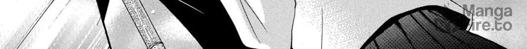 Read QQ Sweeper chapter 1 image 79 on Lezhin