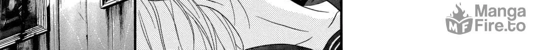 Read QQ Sweeper chapter 1 image 83 on Lezhin