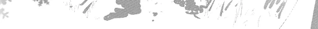 Read QQ Sweeper chapter 1 image 91 on Lezhin
