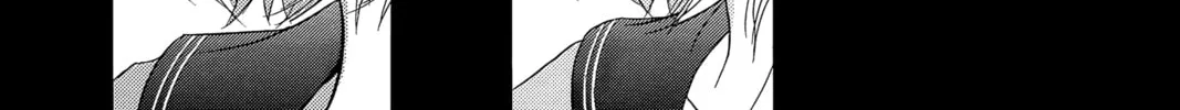 Read QQ Sweeper chapter 1 image 93 on Lezhin