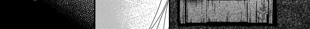 Read QQ Sweeper chapter 1 image 95 on Lezhin