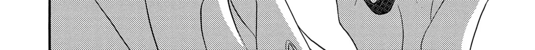 Read QQ Sweeper chapter 1 image 97 on Lezhin