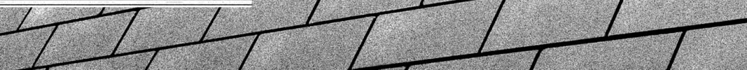 Read QQ Sweeper chapter 11 image 1 on Lezhin