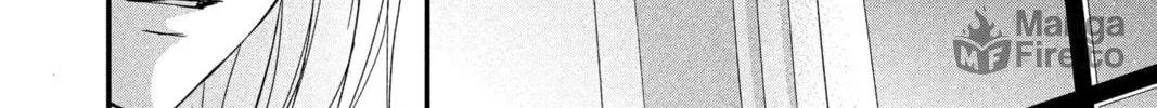 Read QQ Sweeper chapter 11 image 11 on Lezhin