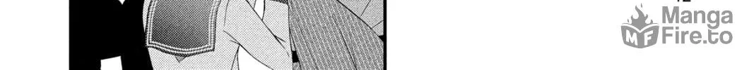 Read QQ Sweeper chapter 11 image 19 on Lezhin