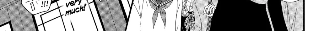 Read QQ Sweeper chapter 11 image 21 on Lezhin