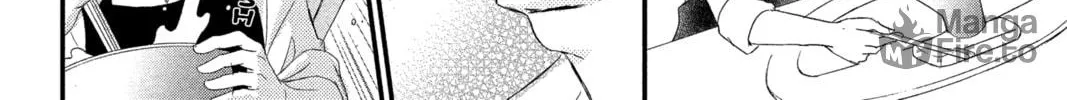 Read QQ Sweeper chapter 11 image 23 on Lezhin
