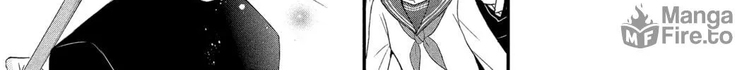 Read QQ Sweeper chapter 11 image 29 on Lezhin