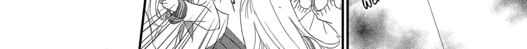 Read QQ Sweeper chapter 11 image 31 on Lezhin