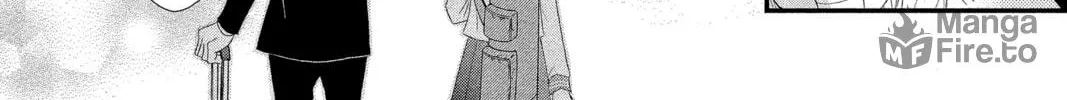 Read QQ Sweeper chapter 11 image 35 on Lezhin