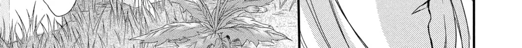 Read QQ Sweeper chapter 11 image 37 on Lezhin