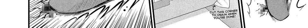 Read QQ Sweeper chapter 11 image 43 on Lezhin