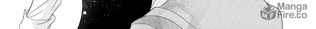 Read QQ Sweeper chapter 11 image 47 on Lezhin