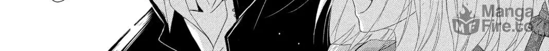 Read QQ Sweeper chapter 11 image 49 on Lezhin