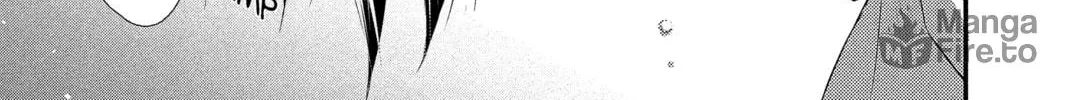 Read QQ Sweeper chapter 11 image 5 on Lezhin