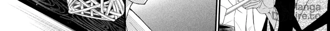 Read QQ Sweeper chapter 11 image 59 on Lezhin
