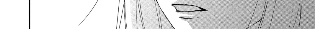 Read QQ Sweeper chapter 11 image 63 on Lezhin