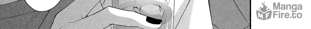 Read QQ Sweeper chapter 11 image 65 on Lezhin
