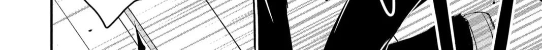 Read QQ Sweeper chapter 11 image 67 on Lezhin
