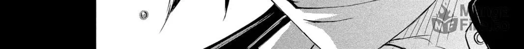 Read QQ Sweeper chapter 11 image 69 on Lezhin