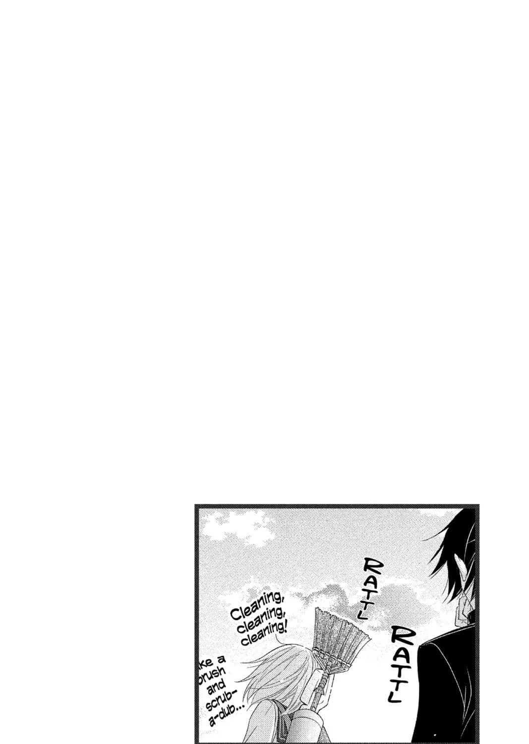 Read QQ Sweeper chapter 11 image 70 on Lezhin