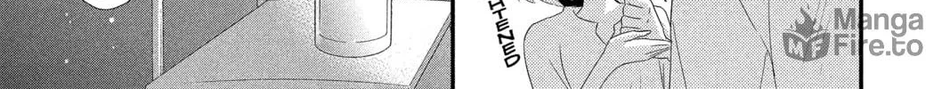 Read QQ Sweeper chapter 11 image 9 on Lezhin