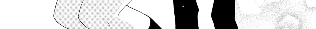 Read QQ Sweeper chapter 12 image 1 on Lezhin