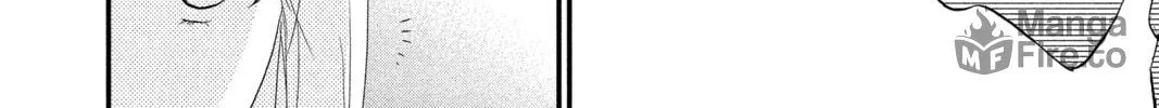 Read QQ Sweeper chapter 12 image 11 on Lezhin