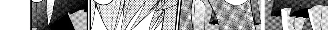 Read QQ Sweeper chapter 12 image 15 on Lezhin