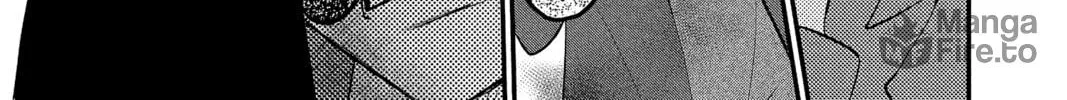 Read QQ Sweeper chapter 12 image 17 on Lezhin
