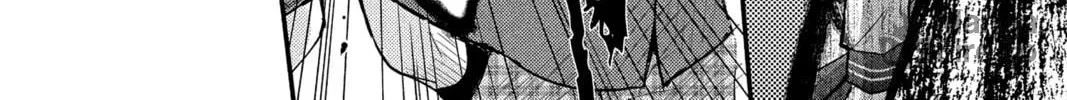 Read QQ Sweeper chapter 12 image 19 on Lezhin