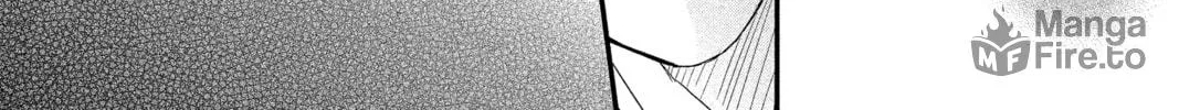 Read QQ Sweeper chapter 12 image 23 on Lezhin