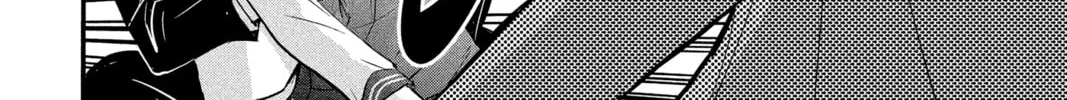 Read QQ Sweeper chapter 12 image 27 on Lezhin