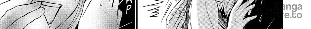 Read QQ Sweeper chapter 12 image 29 on Lezhin