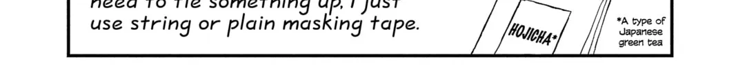 Read QQ Sweeper chapter 12 image 3 on Lezhin