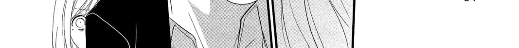 Read QQ Sweeper chapter 12 image 31 on Lezhin