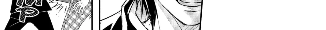 Read QQ Sweeper chapter 12 image 33 on Lezhin