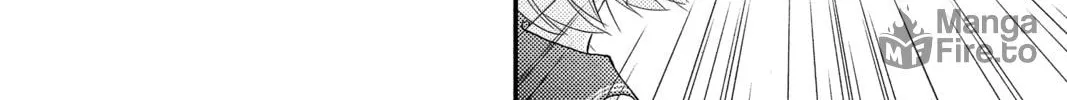 Read QQ Sweeper chapter 12 image 35 on Lezhin