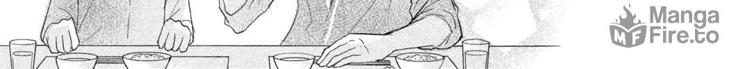 Read QQ Sweeper chapter 12 image 41 on Lezhin