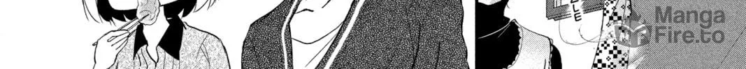 Read QQ Sweeper chapter 12 image 47 on Lezhin