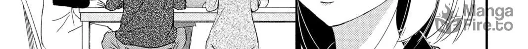 Read QQ Sweeper chapter 12 image 49 on Lezhin