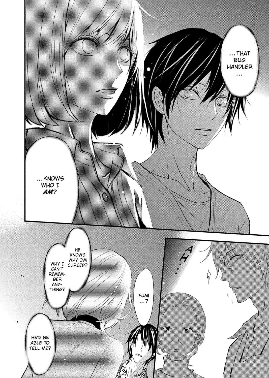 Read QQ Sweeper chapter 12 image 54 on Lezhin
