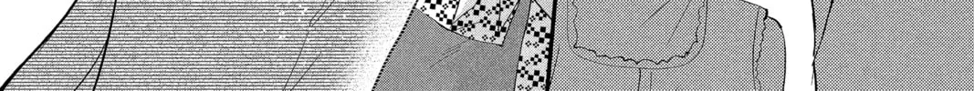 Read QQ Sweeper chapter 12 image 55 on Lezhin