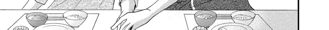 Read QQ Sweeper chapter 12 image 57 on Lezhin