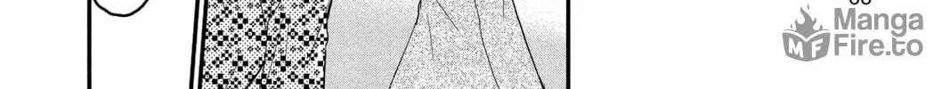 Read QQ Sweeper chapter 12 image 59 on Lezhin