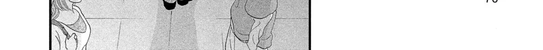 Read QQ Sweeper chapter 12 image 63 on Lezhin