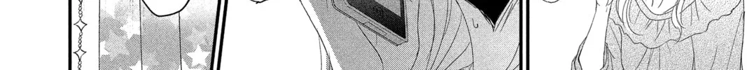 Read QQ Sweeper chapter 12 image 67 on Lezhin